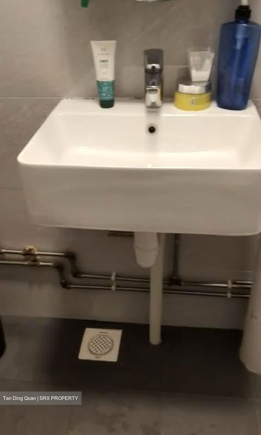 Blk 141 Petir Road (Bukit Panjang), HDB 5 Rooms #602264861